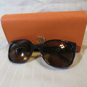 Women's Tory Burch Sunglasses
